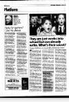 The Scotsman Wednesday 28 October 1998 Page 42