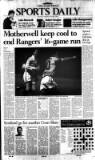 The Scotsman Thursday 29 October 1998 Page 38