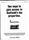 The Scotsman Thursday 29 October 1998 Page 56