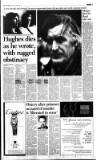 The Scotsman Friday 30 October 1998 Page 3