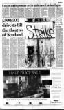 The Scotsman Friday 30 October 1998 Page 11