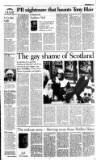 The Scotsman Friday 30 October 1998 Page 23