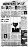 The Scotsman Friday 30 October 1998 Page 29