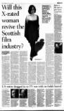 The Scotsman Friday 30 October 1998 Page 33