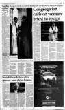 The Scotsman Monday 16 November 1998 Page 3
