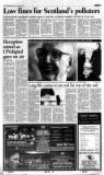 The Scotsman Monday 16 November 1998 Page 5