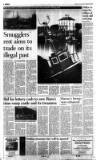 The Scotsman Monday 16 November 1998 Page 6
