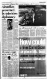 The Scotsman Monday 16 November 1998 Page 7