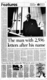 The Scotsman Monday 16 November 1998 Page 9