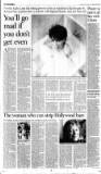 The Scotsman Monday 16 November 1998 Page 10