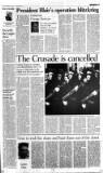 The Scotsman Monday 16 November 1998 Page 13
