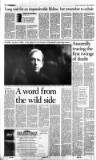 The Scotsman Monday 16 November 1998 Page 16