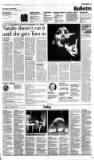 The Scotsman Monday 16 November 1998 Page 19