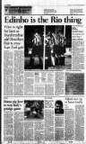 The Scotsman Monday 16 November 1998 Page 24