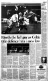 The Scotsman Monday 16 November 1998 Page 25