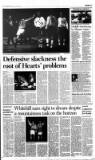 The Scotsman Monday 16 November 1998 Page 27