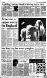 The Scotsman Monday 16 November 1998 Page 34