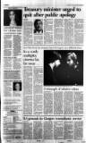 The Scotsman Thursday 19 November 1998 Page 2