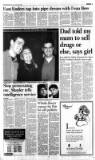 The Scotsman Thursday 19 November 1998 Page 3