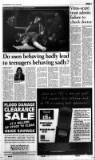 The Scotsman Thursday 19 November 1998 Page 7
