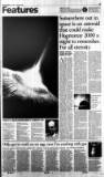 The Scotsman Thursday 19 November 1998 Page 15