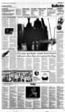 The Scotsman Thursday 19 November 1998 Page 21