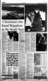 The Scotsman Thursday 19 November 1998 Page 24