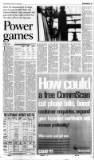 The Scotsman Thursday 19 November 1998 Page 29