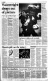 The Scotsman Thursday 19 November 1998 Page 34
