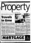 The Scotsman Thursday 19 November 1998 Page 37