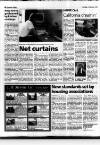 The Scotsman Thursday 19 November 1998 Page 38