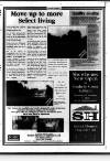 The Scotsman Thursday 19 November 1998 Page 57
