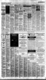 The Scotsman Saturday 05 December 1998 Page 29