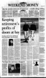 The Scotsman Saturday 05 December 1998 Page 32