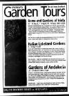 The Scotsman Saturday 05 December 1998 Page 51