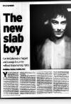 The Scotsman Saturday 05 December 1998 Page 64