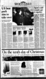The Scotsman Friday 11 December 1998 Page 36