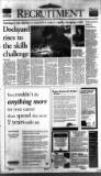 The Scotsman Friday 11 December 1998 Page 41