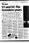 The Scotsman Wednesday 16 December 1998 Page 36