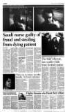 The Scotsman Tuesday 22 December 1998 Page 4