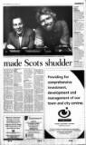 The Scotsman Thursday 24 December 1998 Page 27