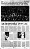 The Scotsman Friday 01 January 1999 Page 12