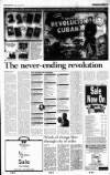 The Scotsman Saturday 02 January 1999 Page 9