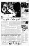 The Scotsman Saturday 02 January 1999 Page 17