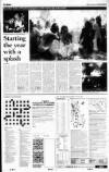 The Scotsman Saturday 02 January 1999 Page 20