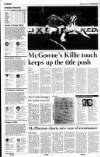 The Scotsman Saturday 02 January 1999 Page 22