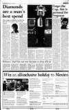 The Scotsman Saturday 02 January 1999 Page 25