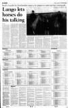The Scotsman Saturday 02 January 1999 Page 26