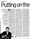 The Scotsman Saturday 02 January 1999 Page 42