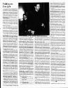 The Scotsman Saturday 02 January 1999 Page 44